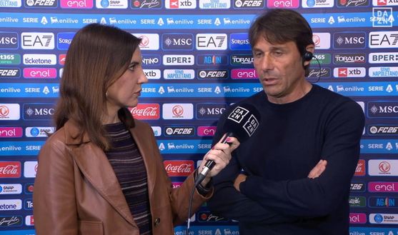 Conte: “Poca energia, forse non ho capito malessere. Futuro? Media non vedono l’ora di…”- immagine 2
