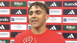 Dall’Argentina: “La Fiorentina su Woiski, attaccante 2006 del Maiorca”