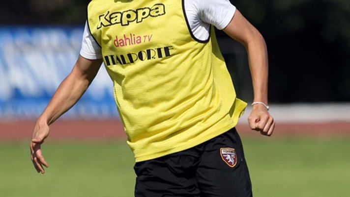 Gasbarroni e Gorobsov, ultime ore decisive - immagine 1