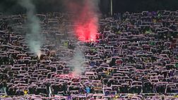 Radio Bruno: “La finale di Conference sarà trasmessa al Franchi e al Viola Park”