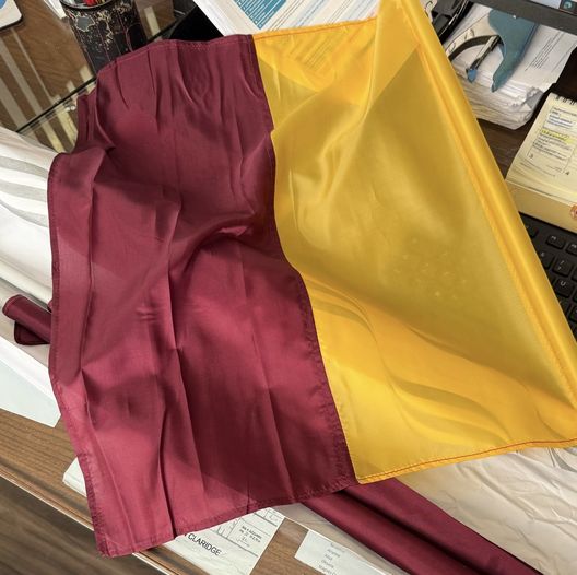 Roma-Athletic, dopo l’invito della Sud la coreografia fatta in casa prende piede- immagine 2