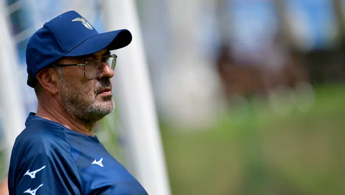 Sarri