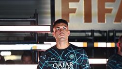Gazzetta – Inter, la ricostruzione e cosa succede ora: da Lautaro agli altri giocatori nel mirino