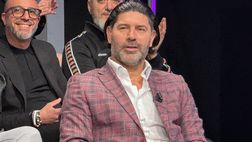 Sosa a Delietta Gol: “De Bruyne è straordinario, ha cambiato la partita”