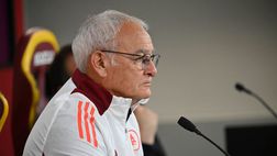 Ranieri: “Come sta Dovbyk e cosa filtra per il Torino! C’è già l’accordo per il nuovo allenatore”