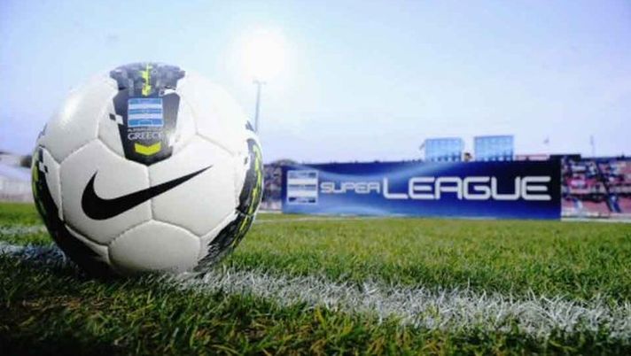 Violenza tifosi, sport greco nel caos: partite a porte chiuse e arbitri in agitazione - immagine 1