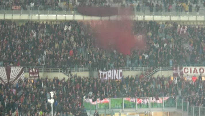 Chi compra un Toro non in vendita - immagine 1