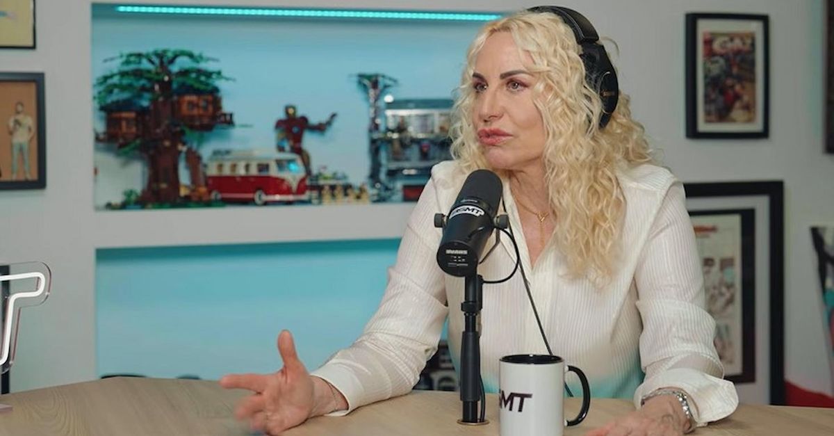 Clerici: “Mia gravidanza sui giornali: avevano venduto le analisi. Mi tolsero La prova del cuoco ma…”