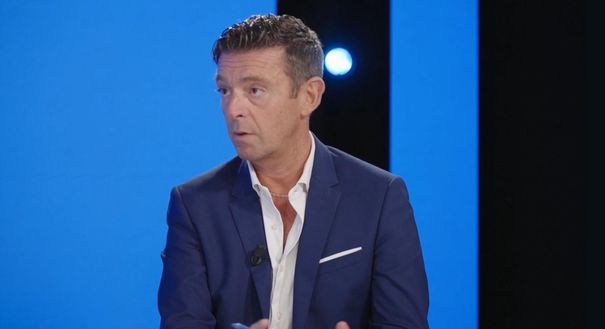 Rocchi: “Manca rigore al Pisa contro il Napoli, decisione totalmente sbagliata perché…”- immagine 2