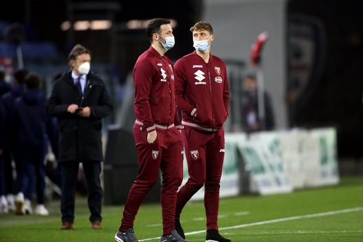 Cagliari-Torino 0-1: la zuccata di san Bremer vale un colpo salvezza- immagine 2