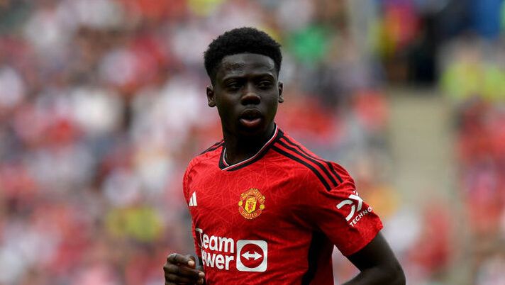 UFFICIALE – Forson è un nuovo giocatore del Monza: la nota del club e i dettagli - immagine 1