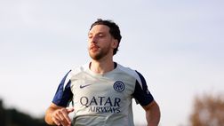 Inter, Chivu si affida alla duttilità di Carlos Augusto: 3 ruoli in stagione. Luis Henrique…