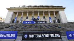 FCIN1908 / Inter, progetto Seconda Squadra procede spedito. E l’obiettivo sarà…