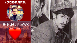 La farfalla e la gabbia: libertà e autenticità da Meroni ai giorni nostri