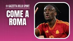 Calciomercato Milan – Lukaku più Abraham? Possibile! Costi e retroscena