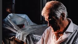 Sky Documentaries e TV8 presentano ‘Ago prima di tutti’, la storia di Giacomo Agostini