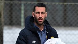 Foti: “A Roma con Mou costruito un gruppo vincente, ma qualcuno ha minimizzato”