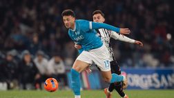 Rrahmani, il difensore ha recuperato ma non verrà rischiato: il retroscena – CdM