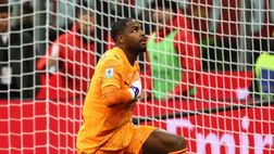 Maignan, divorzio con il Milan probabile. Rinnovo in stallo. Ecco i due portieri sul taccuino di Tare