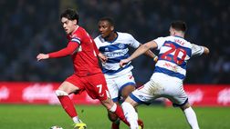 QPR-Portsmouth: come vedere gratuitamente il match di Championship