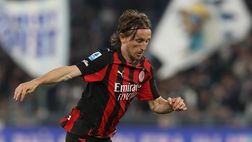 Cassano: “Il miglior giocatore del Milan? Nessun dubbio, Modric”. Sulle altre big …