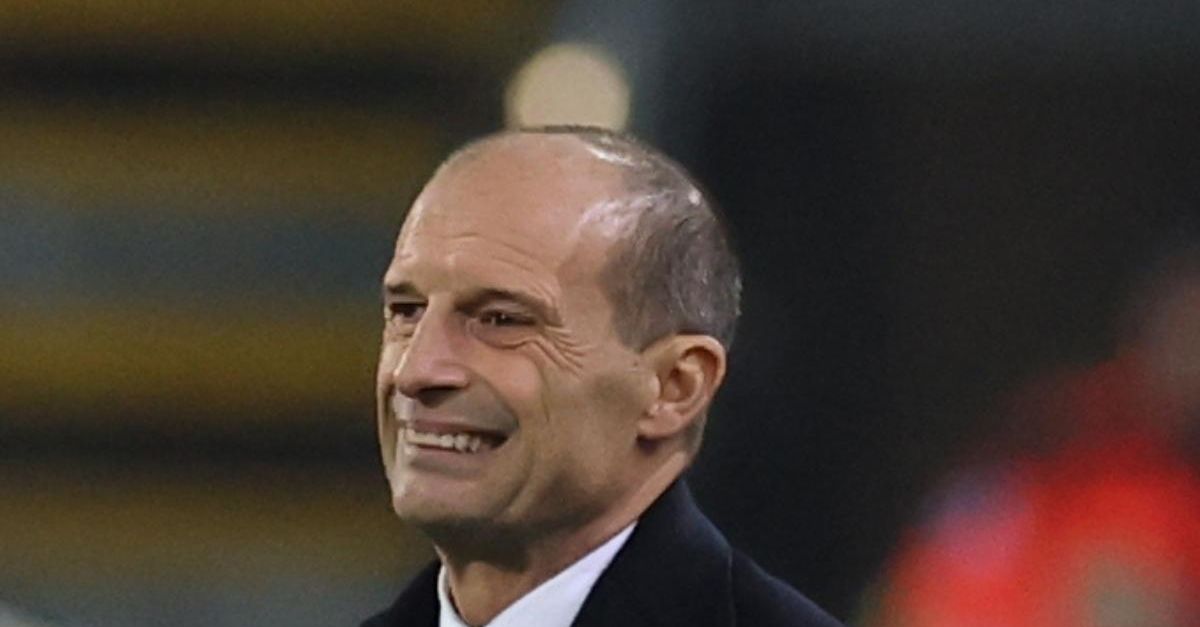 lotta scudetto sabatini il milan ha qualcosa in meno rispetto a inter e napoli ecco in che cosa8230 da Pianetamilan.it lotta scudetto sabatini il milan ha qualcosa in meno rispetto a inter e napoli ecco in che cosa8230