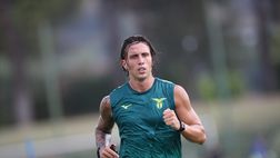 Lazio, Pellegrini cerca spazio per il sorpasso: con il Genoa chance dal 1′?