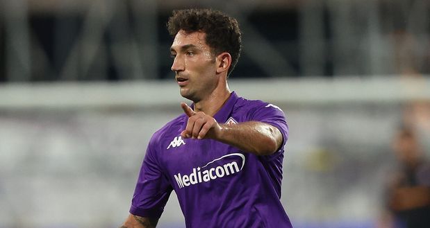 Sul centrocampo Palladino ha poche responsabilità. Tanta fiducia in Adli- immagine 2