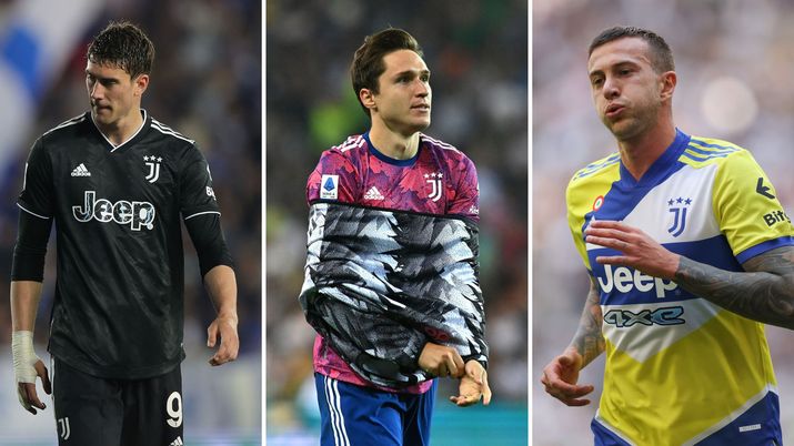 “Juventus, quanti soldi versati in Serie A”: Fiorentina al primo posto - immagine 1