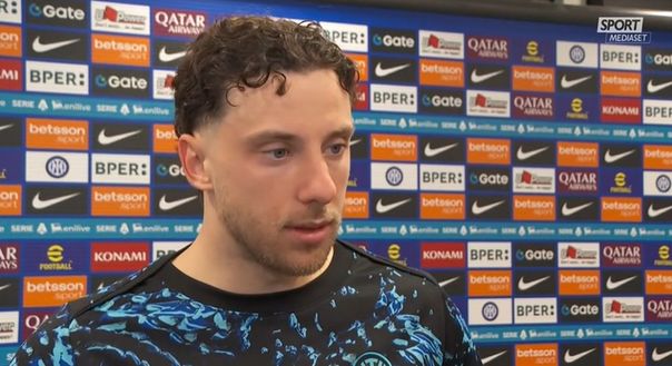 ESCLUSIVA / Carlos Augusto non ha ancora accettato il rinnovo e prende tempo: ecco perché- immagine 3