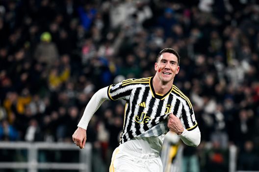 Collovati scredita Vlahovic: “Con Lukaku la Juve era da scudetto”- immagine 2