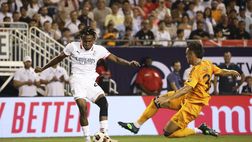 Di Gennaro: “Scudetto? Mi piacciono Milan, Juve e Napoli”