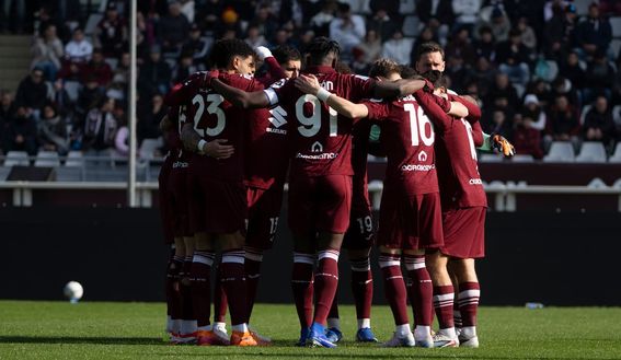Colpo Torino, 4-1 al Parma e salvezza più vicina: Simeone e Zapata in gol, male Suzuki- immagine 3