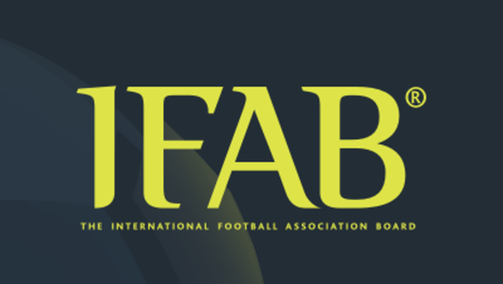 Ifab, le nuove misure per ridurre le interruzioni e perdite di tempo - immagine 1