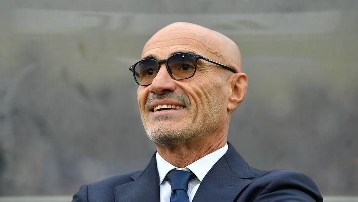 Montero: “Stavo per andare all’Inter ma poi mi telefonò Lippi dicendo…” - immagine 1
