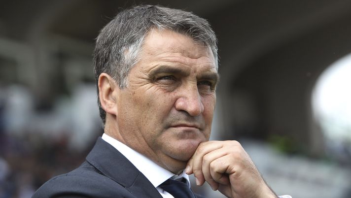 De Canio sulla Serie A: “Il nostro campionato ha perso di qualità” - immagine 1