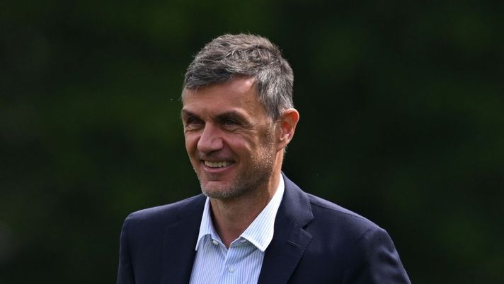 Milan, Pancaro: 'Maldini aveva fatto un lavoro straordinario. Sbagliato ...'