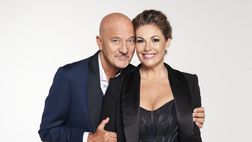 Al via la nuova edizione di “Zelig”: Lazza sarà la guest star della prima puntata
