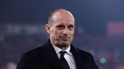 Milan, lo Scudetto passa dal derby ma prima i rossoneri di Allegri non possono sbagliare: il calendario