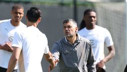 Milan, il calendario di maggio: la Finale di Coppa Italia e non solo