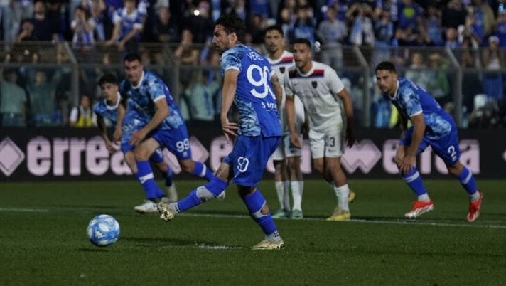 C’è un’altra neopromossa: il Como torna in Serie A 21 anni dopo. E le vecchie conoscenze… - immagine 1