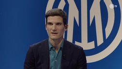 Andreolli: “Roma? Per l’Inter da sempre sfida delicata, era impensabile che…”