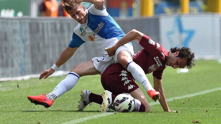 moretti