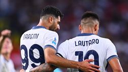 Inter-Lecce, Sky o DAZN? Dove vederla in tv e streaming sabato alle 20.45