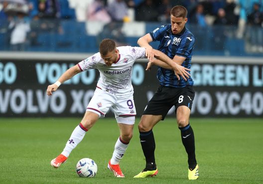 Riganò: “Che mestiere fa Beltran? Così è frustrante. C’è un’epidemia del gol”- immagine 2