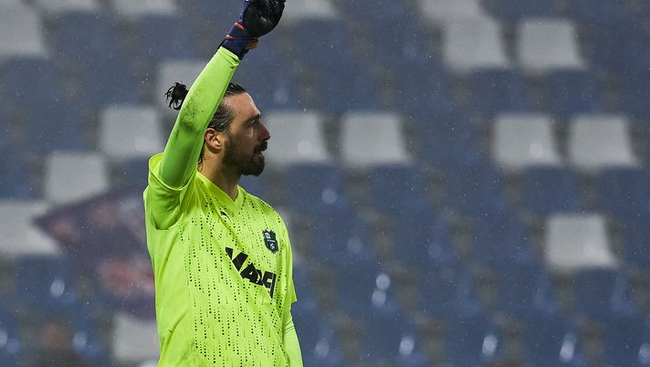 Sentite Consigli: “Conosco Bonaventura e non ha mai battuto i rigori” - immagine 1