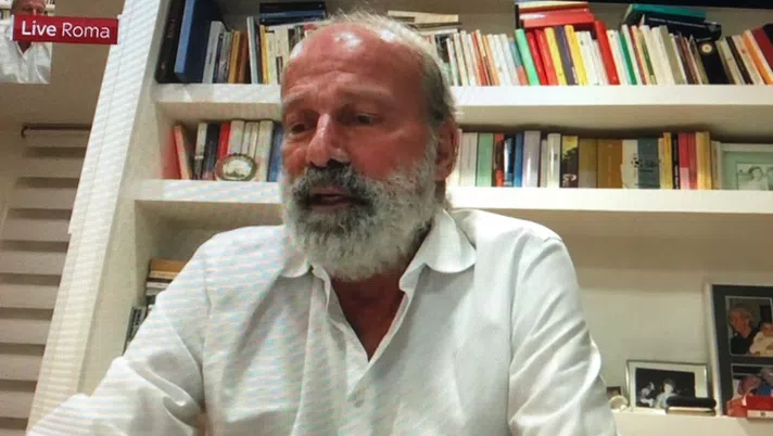 Sabatini