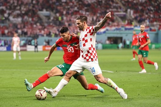 Croazia, il campionato riparte dalla Supercoppa: venerdì altro derby fra Dinamo e Hajduk- immagine 2