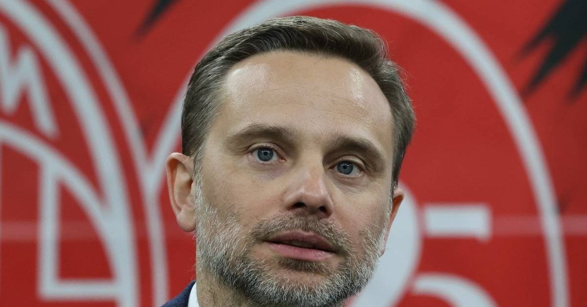 milan ribaltato dal calciomercato e con i conti precisi numeri e dati