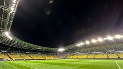 Nantes-Lorient, come arrivano le due squadre al match di Ligue 1